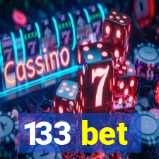 133 bet